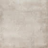 Feinsteinzeugplatten Giardino 80x40x2 cm, R11, Antego Desert