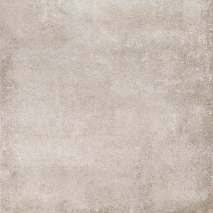 513124 #1