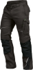 Bundhose Flexline anthrazit/sw Gr.52 