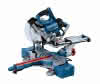 Bosch Kapp-/Gehrungssäge GCM 305-216D 