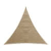 Segel CAPRI DR reed 4x4x4m 