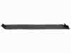 Surform Standard Blatt WSU 521293 Stanley