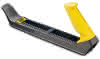 Stanley Surform Standardhobel 