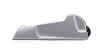 Stanley Surform Blockhobel 5-21-399