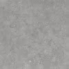 Feinsteinzeugplatten River II 60x60x2 cm, R11, Malmo grey