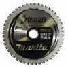 Sägeblatt EFFICUT Ø150x20 mm B-69331 48 Zähne