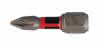 Torsion Bit PH1-25 (2 Stck.) E-03121 