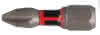 Torsion Bit PH2-25 (2 Stck.) E-03137 