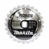 Sägeblatt EFFICUT Ø 190x20mm 25 Zähne E-11178