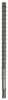 TCT Bohrer Nemesis SDS PLUS 12x265mm 