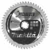 Sägeblatt EFFICUT 165x20x54 E-16760 