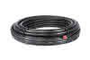 PE-Rohr hart PN 12,5 DN/OD 32x3,0mm 50m 