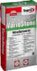 VarioStone Mittelbettmörtel 25kg 