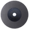 Trennscheibe 355x25,4x3,2mm Metall 