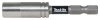 Torsion Bit-Halter 68mm 