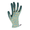 Handschuh Eglantine Recycled Grün 7 