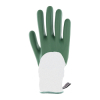 Handschuh Plantation Recycled Grün 10 