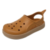 Clog Cloggy Caramel 24/25 