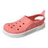 Clog Cloggy Koralle 22/23 