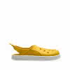 Clog Cloggy Gelb 22/23 