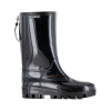 Halbstiefel Jennie Schwarz 39 