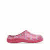 Clog Lily Himbeer 42 