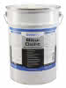 Bitumendichtmasse Bitu-Dicht 1K 6kg schwarz