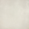 Feinsteinzeug80x80x1cm ivory R10B rekt. Unio-Cer Extra #DAR81720