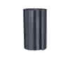 DUOFALZ Bandblech TX/SX 0,7x500mm 60 kg H41 Stehfalzqualität anthr./anthr.