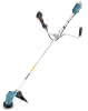 Akku-Rasentrimmer 18V DUR190UZX9 Solo 18V  3.500-6.000 min -1  230/255/300 mm