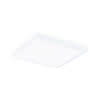 Panel Atria Shine 11,2W 4000K 190x190mm weiß Kunststoff IP44