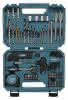Werkzeug-Set 60 tlg. E-15095
