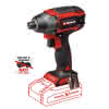 Akku-Schlagschrauber TP-CI 18/220 Li BL - Solo, Einhell Professional