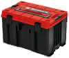 Systemkoffer E-Case M 