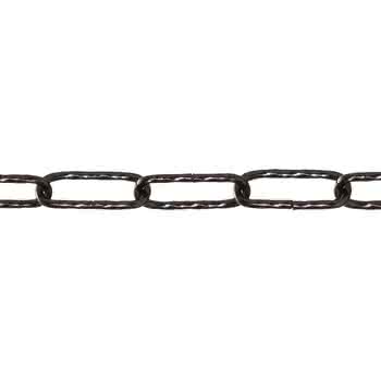 515767 #1