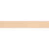 Rollladengurt Polyester beige 23 mm 