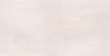 Steingut 30x60x0,7cm beige Holzoptik Cerabella Texel #1TEX 1240-0P-10