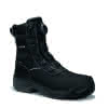 Winterstifel S3 ESD CI JOSCHI BOA®GTX 46 (Form C)