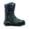 Winterstiefel Joris GTX® S3 CI Gr. 42 