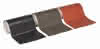 KoraFlex Plus 300 mm 5m rot Wand- und Kaminanschlussrolle