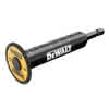 DeWalt DT20563-QZ Innrenrohrschneider PVS-Rohre 34mm