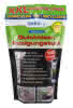 CareLine Quickclean Nachfüllpack 100St 