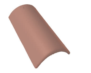 516553 #1