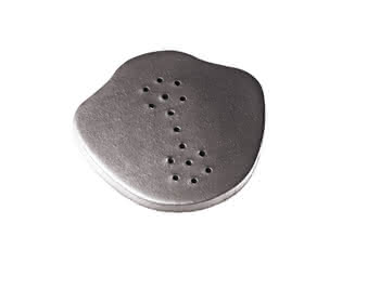 516994 #1
