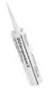 Braas Dichtungsmasse K (Kartusche) 310ml transparent, aussen und innen