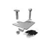BMI - PV-Flachdach easywave-System XXL Servicepack XXL
