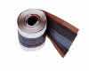 Braas Figaroll Plus-S First-u.Grat- rolle, 5m 210+40mm rot