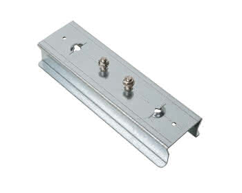 520260 #1