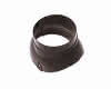 Braas DuroVent Abgaskalotte 128 Nennweite DN125 Granit
