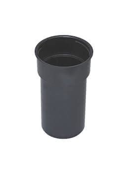 520332 #1